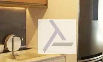 Imagem 7: Apartamento com 3 dormitórios à venda, 122 m² por R$ 1.900.000,00 - Vila Madalena - São Pa