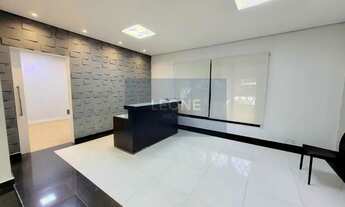 Imagem 2: Casa Comercial Pronta para ocupação - Entre Higienópolis e Perdizes