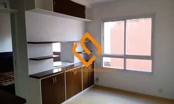 Imagem 2: Apartamento para alugar no bairro Vila Buarque - São Paulo/SP