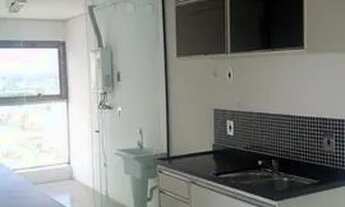 Imagem 5: Apartamento para locação possui 70 m² com 1 dormitório na Vila Leopoldina - São Paulo - SP