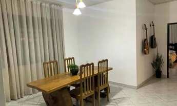 Imagem 6: VENDO em Valparaíso - Serra