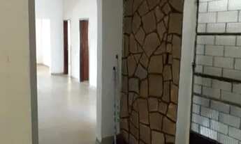 Imagem 6: Casa Grande Casa com 4 dormitórios