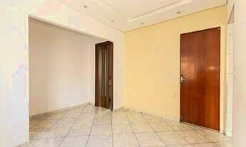 Imagem 5: Apartamento para Aluguel - Sapopemba, 2 Quartos, 49 m2