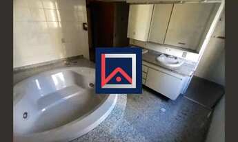 Imagem 7: Venda Apartamento 2 Dormitórios - 221 m² Moema