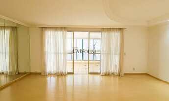 Imagem 3: LONDRINA - Apartamento Padrão - Gleba Palhano