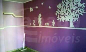 Imagem 7: Apartamento - Cidade Sao Francisco