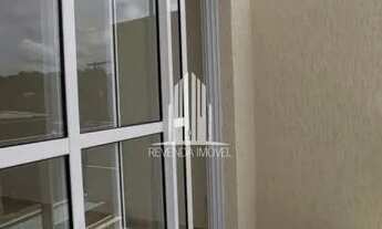 Imagem 2: Sobrado Residencial de 130m² com 3 dormr/1 suíte, 2 vagas no Rio Pequeno