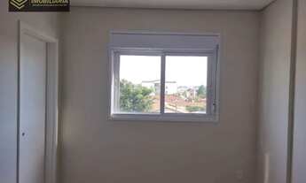 Imagem 2: Apartamento com 3 dormitórios para alugar, 112 m² por R$ 3.570,01/mês - Centro - Botucatu