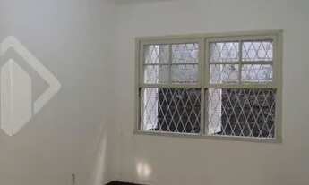 Imagem 5: PORTO ALEGRE - Apartamento Padrão - Rio Branco