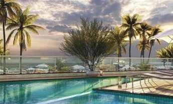 Imagem: APARTAMENTO COM 70.03 m² - VILA ATLANTICA