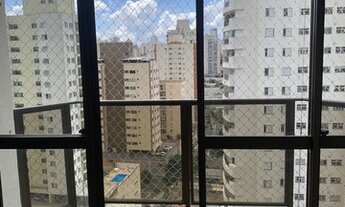 Imagem 7: Cobertura duplex para venda com 164 metros quadrados com 3 quartos