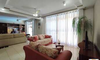 Imagem 5: Casa (térrea na rua) 4 dormitórios/suite, cozinha planejada