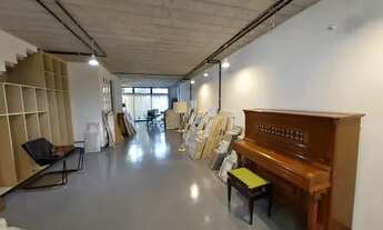 Imagem: SAO PAULO - Loja - VILA BEATRIZ