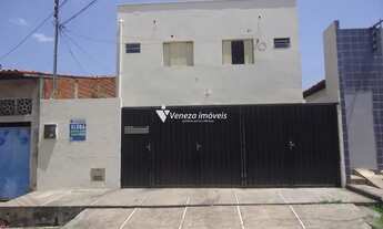 Imagem: Kitnet no Vila Maria para aluguel