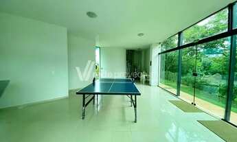 Imagem 4: TERRENO BARÃO GERALDO CONDOMINIO FECHADO