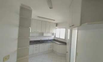 Imagem 3: Araçatuba - Apartamento - Vila Santo Antônio