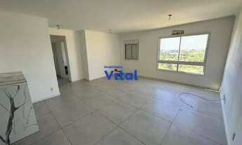 Imagem 2: Apartamento Canoas RS brasil