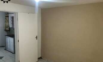 Imagem 6: CASA - BELA VISTA