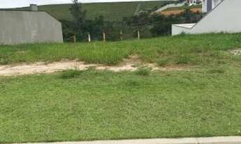 Imagem 3: Terreno Condomínio à venda - Urbanova - Condomínio Residencial Alphaville II - 479.77m²