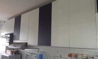 Imagem 8: ALTO BELO M.CC Apartamento com 3 dormitórios