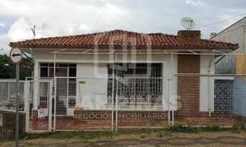 Imagem 3: Casa - Bosque - Campinas