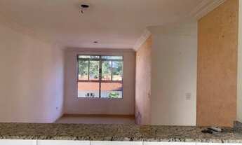 Imagem 5: Apartamento para alugar no bairro Pinheirinho