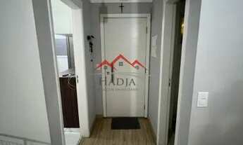 Imagem 3: JUNDIAI - Casa de Condomínio - ENGORDADOURO