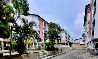 Imagem 6: Avenida Desembargador Gonzaga, n° 333 - Cidade dos Funcionários