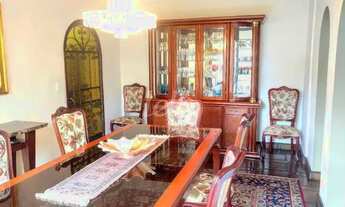 Imagem 7: São Paulo - Apartamento Padrão - Consolação