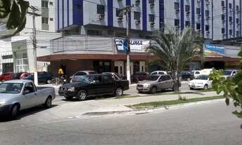 Imagem 4: Prédio no Centro de Cabo Frio