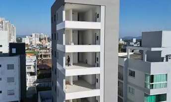 Imagem 2: Apartamentos vista mar com 3 quartos em Balneário Piçarras