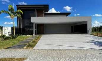 Imagem 3: LINDA CASA TERREA SUPREMO ITALIA COM 4 SUITES