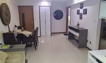 Imagem 3: Apartamento RESIDENCIAL em Ssa - BA, Armação