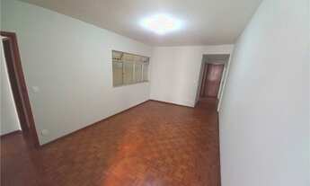 Imagem: R$ 700,00 taxas - APARTAMENTO DE 1 QUARTO