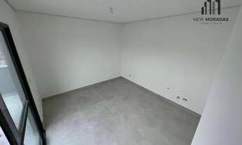 Imagem 3: Sobrado alto padrão, 3 dormitórios à venda, 172 m² - Cajuru - Curitiba/PR