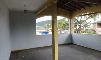 Imagem 5: Excelente Casa para venda em Campo Grande tem 420 metros quadrados com 3 quartos