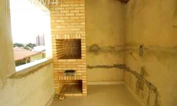 Imagem 2: Santo André - Apartamento Padrão - Vila Curuçá