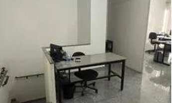 Imagem 4: Salas comerciais Centro Scsul