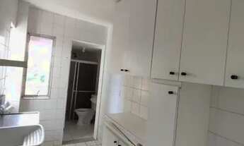 Imagem 5: NASCENTE!! PRÓXIMO A PRAIA!! C/VISTA!! 3 QUARTOS!! 355 MIL