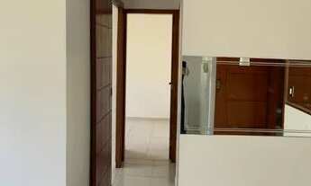 Imagem 6: Apartamento para locação segundo andar no park Ritz na estrada do mendanha