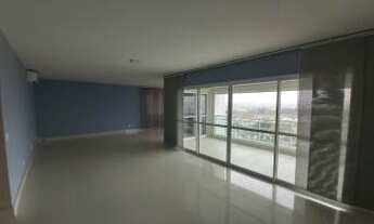 Imagem: Apartamento - Jardim das Colinas - Residencial