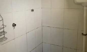 Imagem 4: Alugo Kit net no bairro Pico do amor