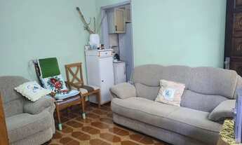 Imagem 5: Sobrado para venda possui 172m² com 4 quartos no Tremembé - São Paulo - SP