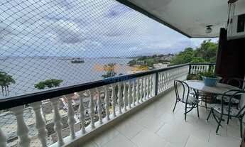 Imagem 2: APARTAMENTO 03 QUARTOS FREGUESIA - ILHA DO GOVERNADOR