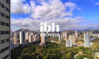 Imagem 7: Apartamento 3 quartos no Vale do Sereno