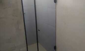 Imagem 4: Apartamento para venda tem 90 metros quadrados com 3 quartos em Pituba - Salvador - BA