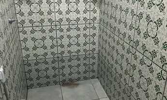 Imagem: Apartamento top !!900 reais, jardim carana