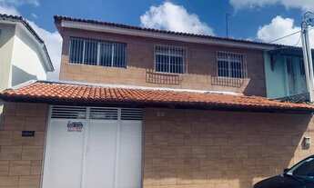 Imagem: Casa para Locação em Natal, Lagoa Nova