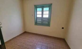 Imagem 7: Prédio Comercial no Reduto de 600m2, com 3 pavimentos - COM0076WG