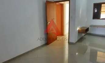 Imagem 7: JACAREí - Casa Padrão - Residencial Parque dos Sinos